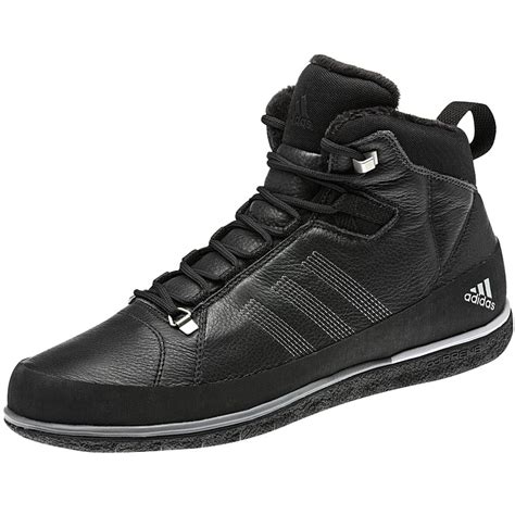 schuhe schwarz herren adidas|adidas sneaker für männer.